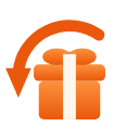Nostalgift
